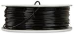 Verbatim Filament Verbatim PLA 1000g, negru