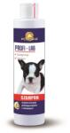 PCHEŁKA Profi-Lab Hipoalergén sampon kutyáknak 200ml