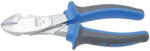 Unior Cleste cu tais lateral Unior 466/1BI, pentru conditii grele, 200mm (UN608837) - constructii-mag Cleste