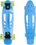 Worker Penny Board Bony 22" Blue (11756-1)