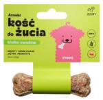 AZANKI Csont rovarokkal kiskutyáknak Puppy 10cm