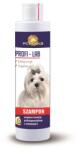 PCHEŁKA Profi-Lab Regeneráló sampon kutyáknak 200ml