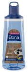 Bona Padló tisztító patron fa felületekre - 0, 85L (WM760341043) (WM760341043)