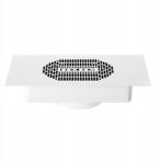 Activ Porelszívó beépíthető Momo S-41 fehér (101365)