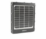  Niteforce Solar Power napelem vadkamerákhoz