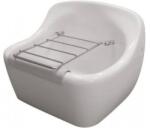 Ideal Standard Kiöntő Ideal Standard 45x45 cm R380601 (R380601)