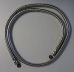 Optima Tömlő Optima Duela NDDU24039 (NDDU24039)