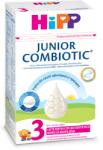 HiPP Formula de lapte praf, Junior Combiotic 3, +1 an, 500g, Hipp