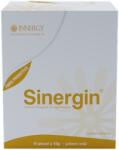 INNERGY Sinergin, 15 plicuri, Innergy - springfarma