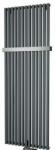 ISAN Radiátor Isan DOCT18000606A (DOCT18000606SM61)