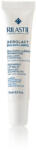 RILASTIL Balsam pentru buze, Xerolact, 15ml, Rilastil