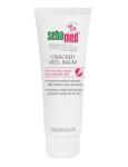 SEBAMED Balsam dermatologic pentru calcaie, 75 ml, Sebamed