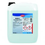 Merida Lefolyótisztító szer, folyékony, 10L