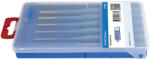 Unior Set de punctatoare Unior 647, 2 - 8 / 6mm, 6 piese (UN601738) - constructii-mag