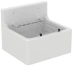 Ideal Standard Kiöntő Ideal Standard 45, 5x38 cm S593901 (S593901)