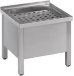 SANELA Kiöntő Sanela SLVN03 (98030)