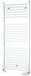ISAN Radiátor Isan Grenada 50 cm DGRE09350500 (DGRE09350500SK01)