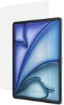 Belkin Screenforce iPad Air 11 (M2) Kijelzővédő Üveg (OVI007HQ)