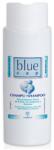 Catalysis Sampon Blue Cap, 400 ml, Catalysis