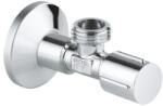 Grohe Sarokszelep GROHE GROHE 22043000 (22043000)