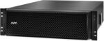 APC SRT192RMBPM szünetmentes tápegység (UPS) 6 kVA (SRT192RMBPM) (SRT192RMBPM)