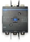 CHINT Contactor pentru AC 400A 3 NO (M-CT-400A)