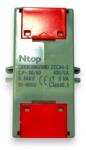 Ntop Transformator de curent 400/5A (M-TRCRT-400-5A)