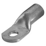 xiamen Papuc de cupru-aluminiu 150/10 (M-PPC-150-10)