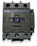 CHINT Contactor pentru AC 85A 3 NO (M-CT-85A)