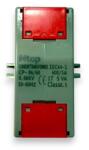 xiamen Transformator de curent 600/5A (M-TRCRT-600-5A)