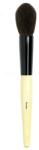 Bobbi Brown Powder Brush púder ecset 1 db (716170067674) (716170067674)