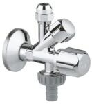 Grohe Sarokszelep GROHE GROHE 22036000 (22036000)