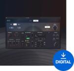 inMusic Delay (Digitális termék)