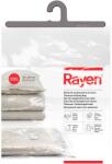Rayen 016227 Ruha vákuumzsák XXL méret 90x130cm (016227) (016227)