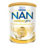 NESTLE Formula de lapte praf fortifiat Nan 3 SupremePro, 12+ luni, 800 g, Nestlé