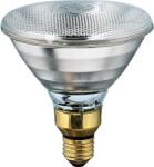 Philips PAR38 IR 100W E27 Ipari hő izzólámpa (11578215) (11578215)