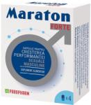 Parapharm Maraton Forte, 4 capsule, Parapharm