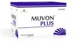 Sun Wave Pharma Muvon Plus, 30 plicuri, Sun Wave Pharma - springfarma
