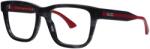Gucci GG 1870O 008 56 Ochelari de citit