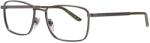 Gucci GG 1882O 003 54 Ochelari de citit