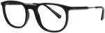 Armani Exchange AX 3127 8158 52 Ochelari de citit