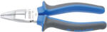 Unior Cleste combinat Unior 420/1BI, 180mm (UN607873) - constructii-mag Cleste