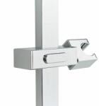 SIKO Ndsssh81jezdec (53060)