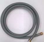 SIKO Tömlő SIKO NDSTNRZSHAD (NDSTNRZSHAD)