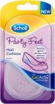 Scholl talpbetétek Party Feet
