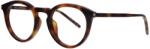 Saint Laurent SL 347/F 003 48 Ochelari de citit