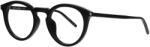 Saint Laurent SL 347/F 001 48 Ochelari de citit