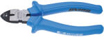Unior Cleste tais lateral Unior 462/4G, 160mm (UN624062) - constructii-mag Cleste