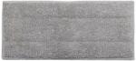 Lamart LT8081 pótmop Clean az LT8070-hez, 2 db