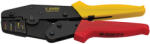 Unior Cleste de sertizat Unior 428/4, 0.5 - 6mm (UN602327) - constructii-mag Cleste